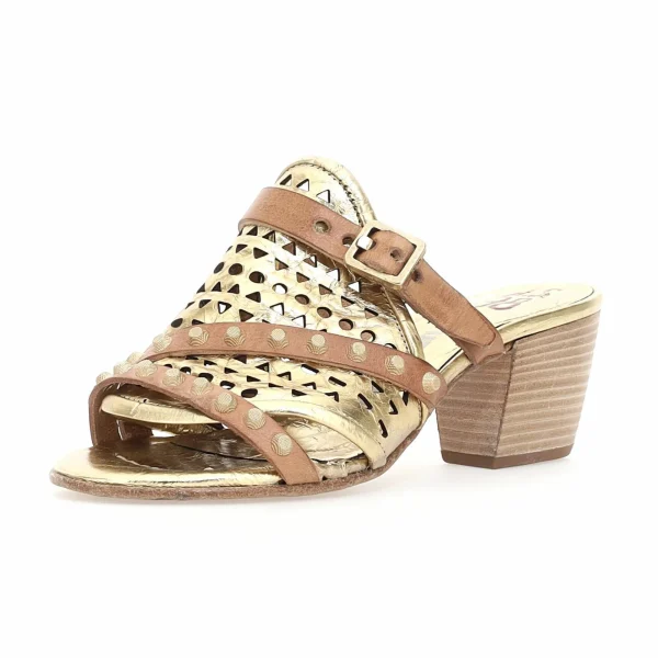 A.S.98 Sandales Adamina^ Sandales
