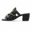 A.S.98 Sandales Adamina^ Sandales