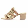 A.S.98 Sandales Adamina^ Sandales