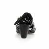 A.S.98 Sandales Adamina^ Sandales