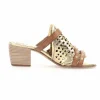 A.S.98 Sandales Adamina^ Sandales
