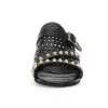 A.S.98 Sandales Adamina^ Sandales
