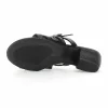 A.S.98 Sandales Adamina^ Sandales