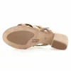 A.S.98 Sandales Adamina^ Sandales