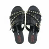 A.S.98 Sandales Adamina^ Sandales
