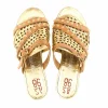 A.S.98 Sandales Adamina^ Sandales