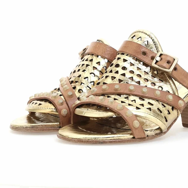 A.S.98 Sandales Adamina^ Sandales