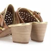 A.S.98 Sandales Adamina^ Sandales