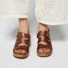 A.S.98 Sandales Aislin^ Sandales