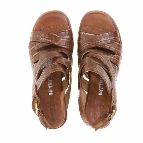 A.S.98 Sandales Aislin^ Sandales