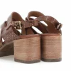 A.S.98 Sandales Aislin^ Sandales