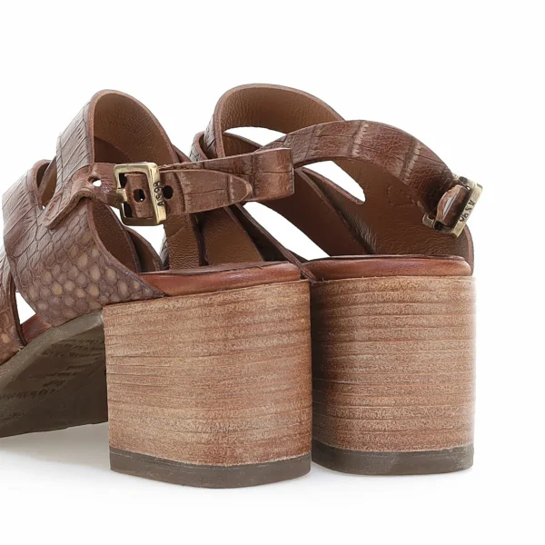 A.S.98 Sandales Aislin^ Sandales