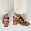 A.S.98 Sandales Aislin^ Sandales