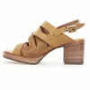 A.S.98 Sandales Aislin^ Sandales