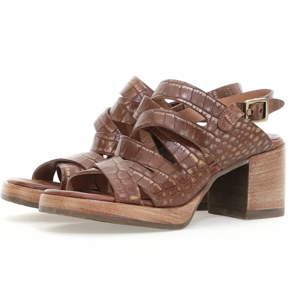 A.S.98 Sandales Aislin^ Sandales
