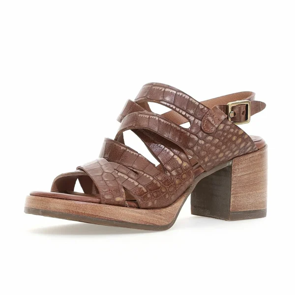 A.S.98 Sandales Aislin^ Sandales
