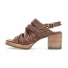 A.S.98 Sandales Aislin^ Sandales