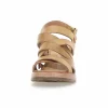 A.S.98 Sandales Aislin^ Sandales