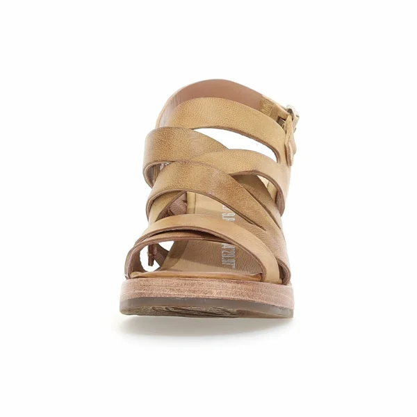 A.S.98 Sandales Aislin^ Sandales