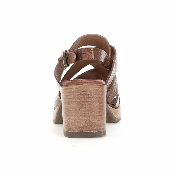 A.S.98 Sandales Aislin^ Sandales