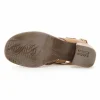 A.S.98 Sandales Aislin^ Sandales