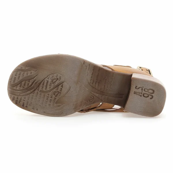 A.S.98 Sandales Aislin^ Sandales