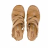 A.S.98 Sandales Aislin^ Sandales