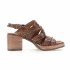 A.S.98 Sandales Aislin^ Sandales