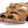 A.S.98 Sandales Aislin^ Sandales