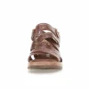 A.S.98 Sandales Aislin^ Sandales