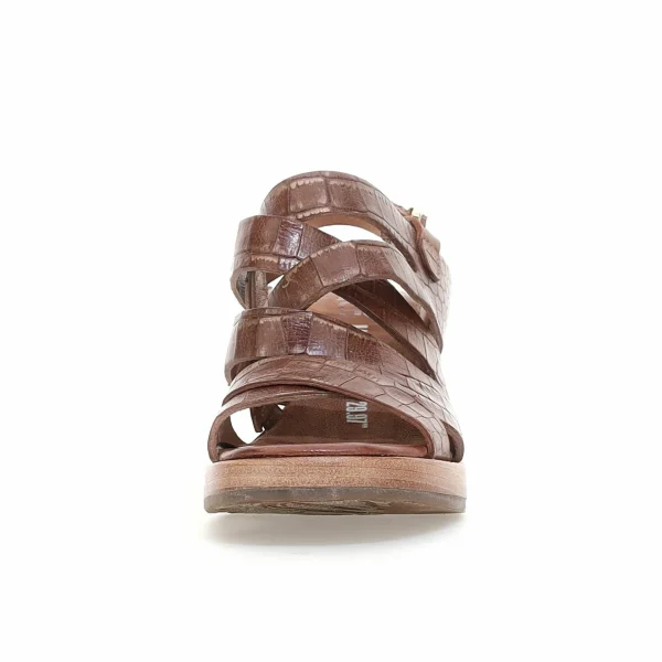 A.S.98 Sandales Aislin^ Sandales