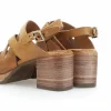 A.S.98 Sandales Aislin^ Sandales