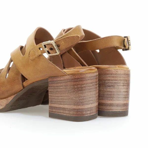 A.S.98 Sandales Aislin^ Sandales