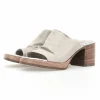 A.S.98 Sandales Aleesha^ Sandales