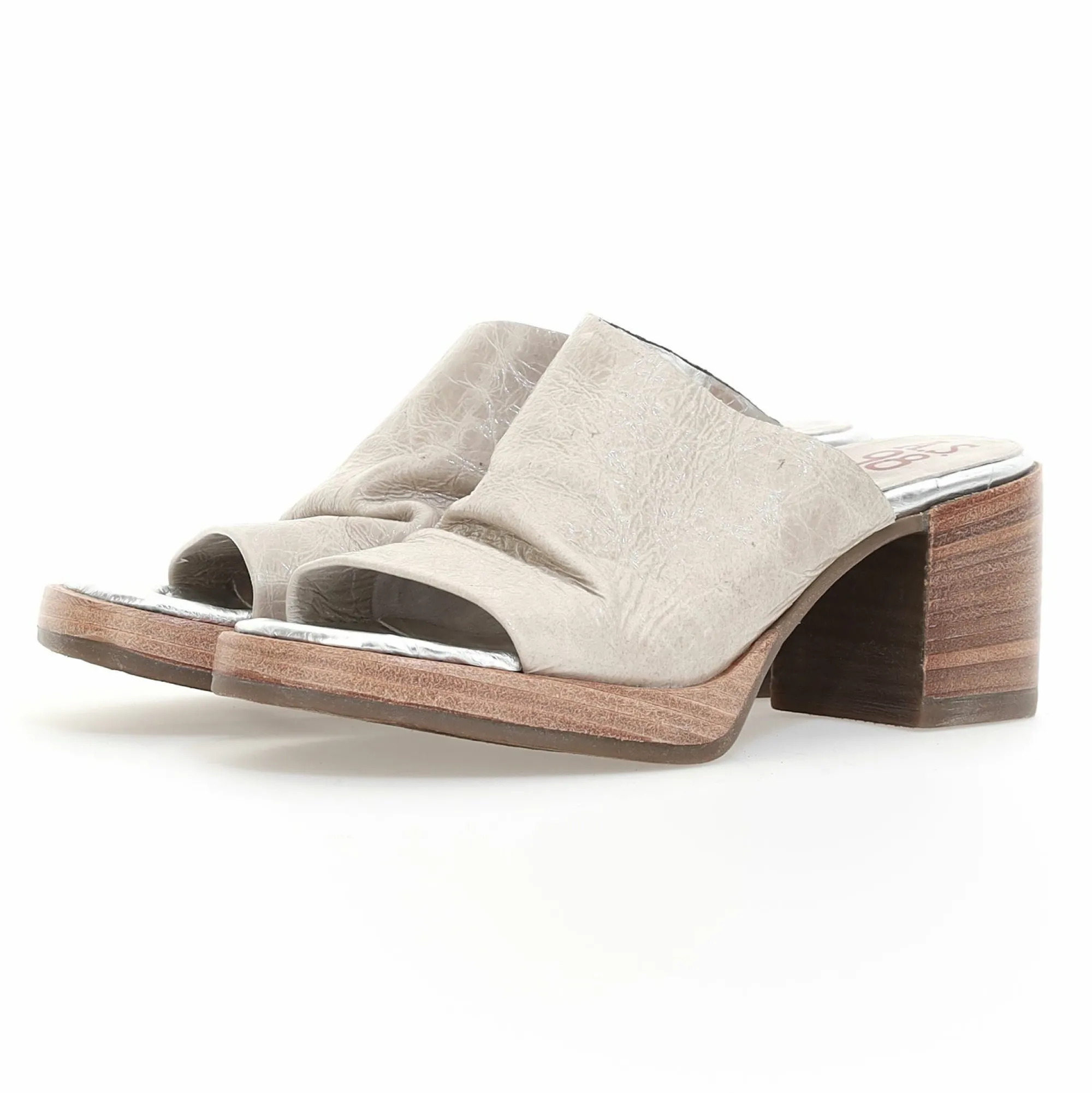 sandales_aleesha_0-1.webp A.S.98 Sandales Aleesha^ Sandales