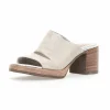 A.S.98 Sandales Aleesha^ Sandales