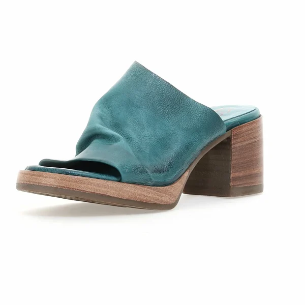 A.S.98 Sandales Aleesha^ Sandales
