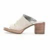 A.S.98 Sandales Aleesha^ Sandales