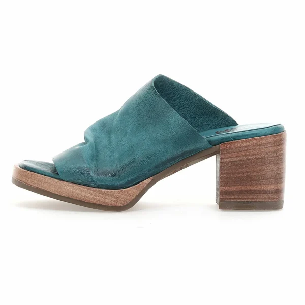 A.S.98 Sandales Aleesha^ Sandales