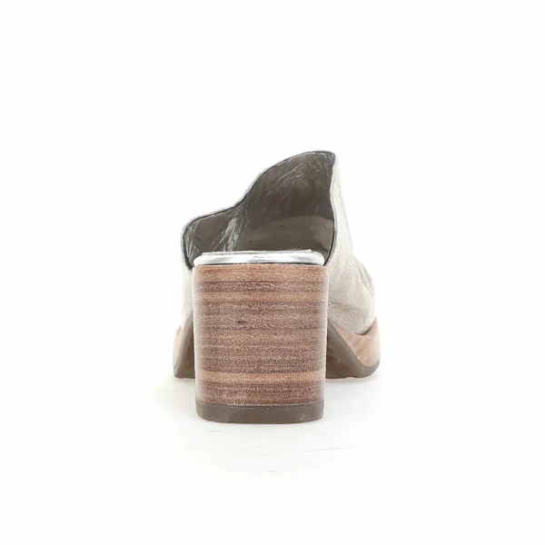 A.S.98 Sandales Aleesha^ Sandales