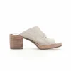 A.S.98 Sandales Aleesha^ Sandales