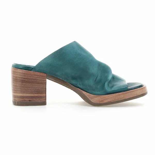 A.S.98 Sandales Aleesha^ Sandales