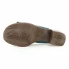 A.S.98 Sandales Aleesha^ Sandales