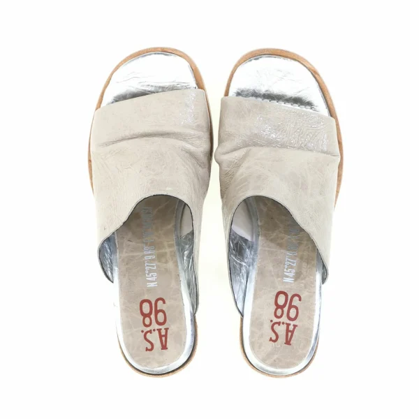 A.S.98 Sandales Aleesha^ Sandales