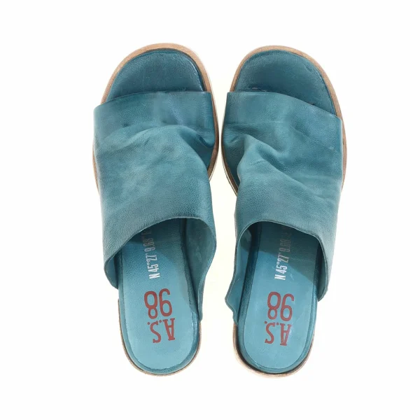 A.S.98 Sandales Aleesha^ Sandales