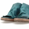 A.S.98 Sandales Aleesha^ Sandales