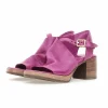 A.S.98 Sandales Amice^ Sandales