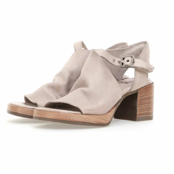 A.S.98 Sandales Amice^ Sandales