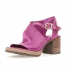 A.S.98 Sandales Amice^ Sandales