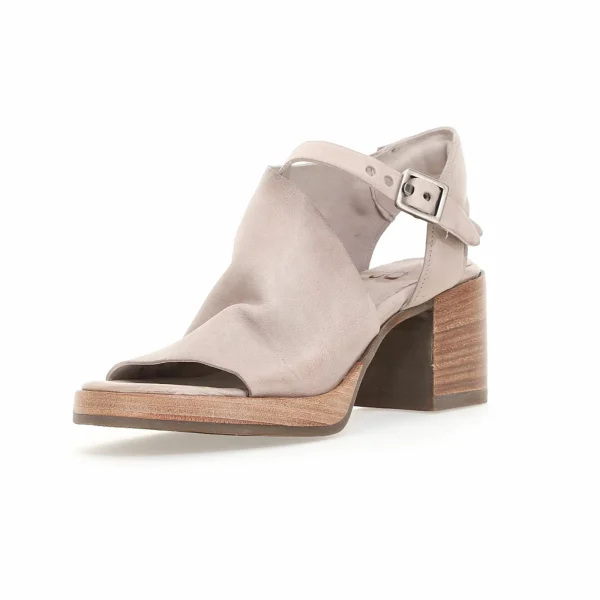 A.S.98 Sandales Amice^ Sandales